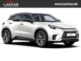 Lexus LBX EMOTION*TECH-PAKET*NAVI*15J.GARANTIE* - Lexus LBX: Emotion