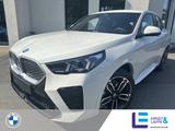 BMW iX2 eDrive20 M Sportpaket || 19Z adapt.LED AHK - BMW iX2 in Essen