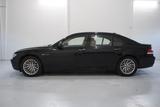 BMW 760i - gebrauchte BMW 7er Reihe aus dem Jahr 2004