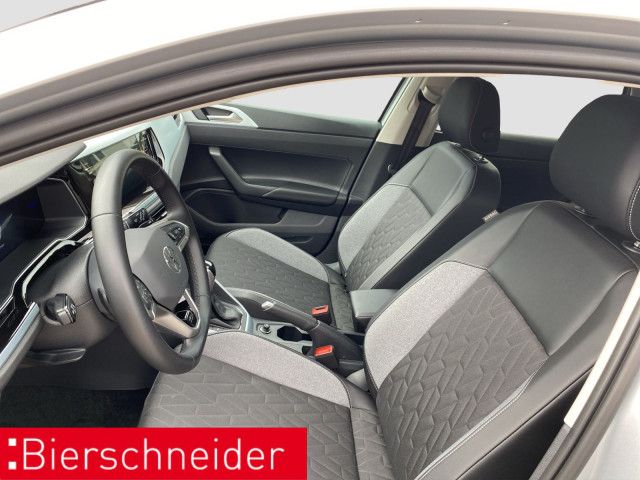 Volkswagen Polo - Bild 10
