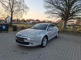 Citroën C5 2.0 Luftfederung - Citroën C5 in Hannover