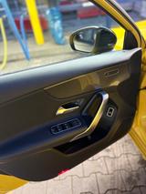 Mercedes-Benz 250e Hybrid - Mercedes-Benz 250: 250e