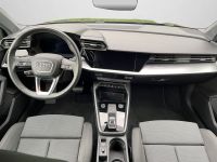 Audi A3 - Vorschau Bild 4