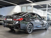 BMW 330 - Vorschau Bild 2