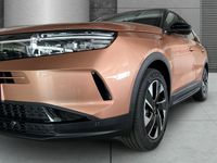 Opel Grandland (X) - Vorschau Bild 4