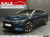 Volkswagen ID.7 Pro S 210 kW *Int./Exterieur Paket*Massage* - gebrauchte VW ID.7 aus dem Jahr 2024