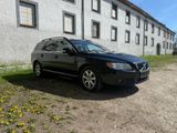 Volvo V70 2.0T Kombi mit viel Ausstattung - Volvo V70: 2.0