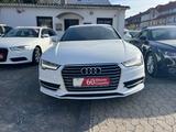 Audi A7 Sportback 3.0 TDI ultra S_line/Bi-Xenon/Navi - Audi Gebrauchtwagen in Göttingen