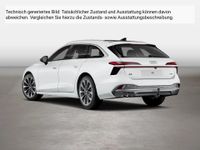 Audi A6 - Vorschau Bild 3