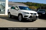 Seat Ateca 1.4 TSI Xcellence 4Drive "LED"AHK"Kamera" - gebrauchte Seat Pickups