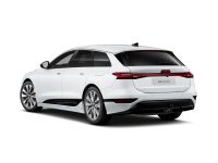 Audi A6 e-tron - Vorschau Bild 5
