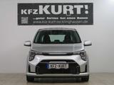 Kia Picanto PE2 1.0 DPI ISG AMT Vision! - Kia: 2.0