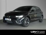Volkswagen Polo 1,0 l TSI DSG Goal Plus-Paket KAMERA NAVI - Volkswagen Polo: Plus