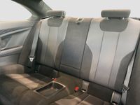 BMW 218 - Vorschau Bild 13