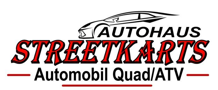 Hyundai Tucson Premium 4WD Automatik Kamera LED PDC BC
