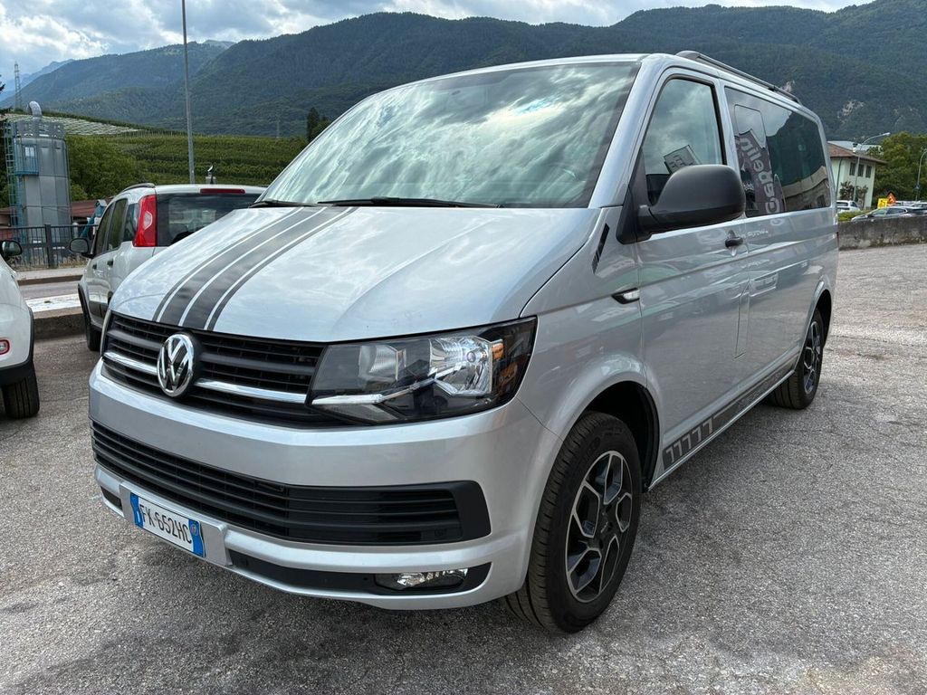 Image of Volkswagen Other