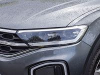 Volkswagen T-Roc - Vorschau Bild 9
