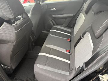 Bild 19 Opel Frontera GS Hybrid +NAVI+SHZ+LHZ+PDC+KAMERA+