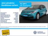 Volkswagen ID.3 Pro Performance Tech MATRIX-LED PANO HUD