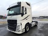 Volvo FH500 4x2 Euro6 - Volvo Fh 500