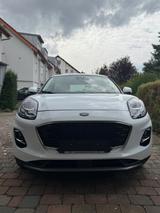 Ford Puma 1,5 EcoBlue 88kW Titanium Design Titani... - Ford Puma von privat