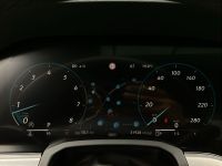 Volkswagen Touareg - Vorschau Bild 12