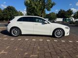 Mercedes-Benz A 220 d - Mercedes-Benz A 220 von privat