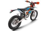 KTM Freeride E-XC  Aktionmodell - KTM NEU ENDURO