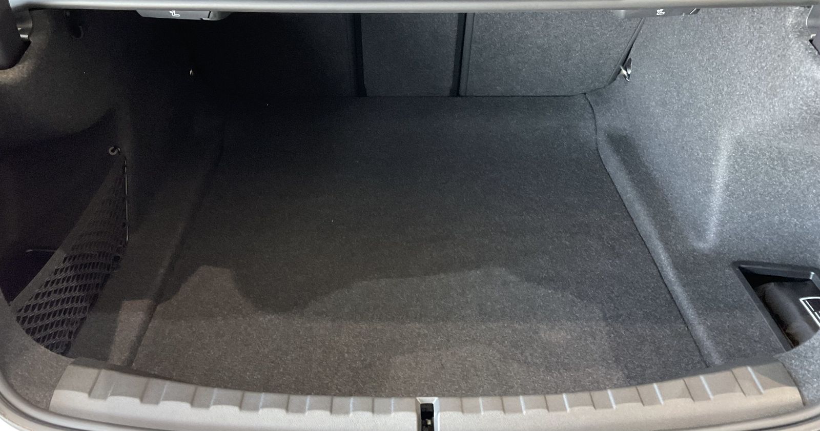 Fahrzeugabbildung BMW M340i xDrive Parkin Assistant Plus, Adaptiver LE