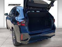 BMW iX1 - Vorschau Bild 12