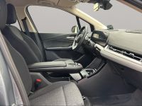 BMW 220 Active Tourer - Vorschau Bild 20