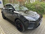 Jaguar E-PACE D240 R-Dynamic HSE AWD LED SOUND - Jaguar E-Pace: R Dynamic Hse