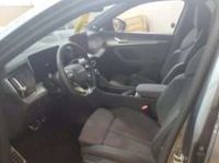Skoda Kodiaq - Vorschau Bild 3
