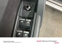 Audi Q5 - Vorschau Bild 11