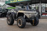 Benda Redstone 550 DL ABS, sofort lieferbar - Benda Motorräder