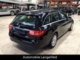 Mercedes-Benz C 200 T d TEMP LED SHZ KEYLESS CARPLAY - Mercedes-Benz C 200 in Wuppertal