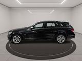 Mercedes-Benz C 320 C T-Modell C 320 T CDI - Mercedes-Benz C 320: Cdi