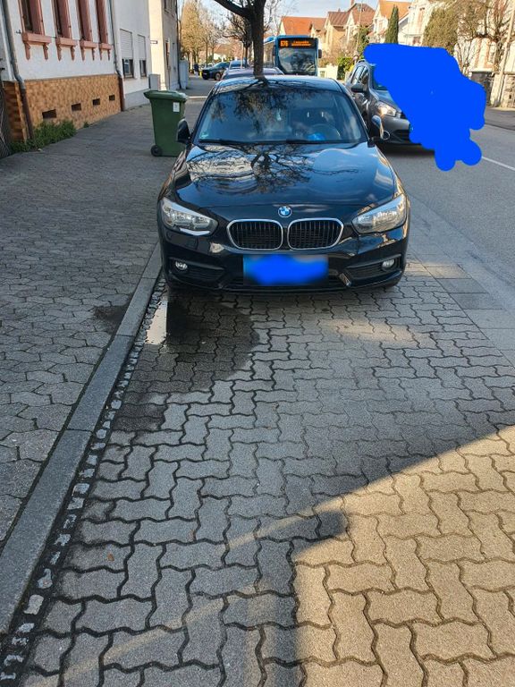 Image of BMW Other