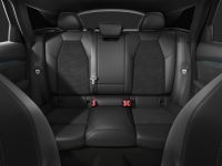 Audi A6 e-tron - Vorschau Bild 11