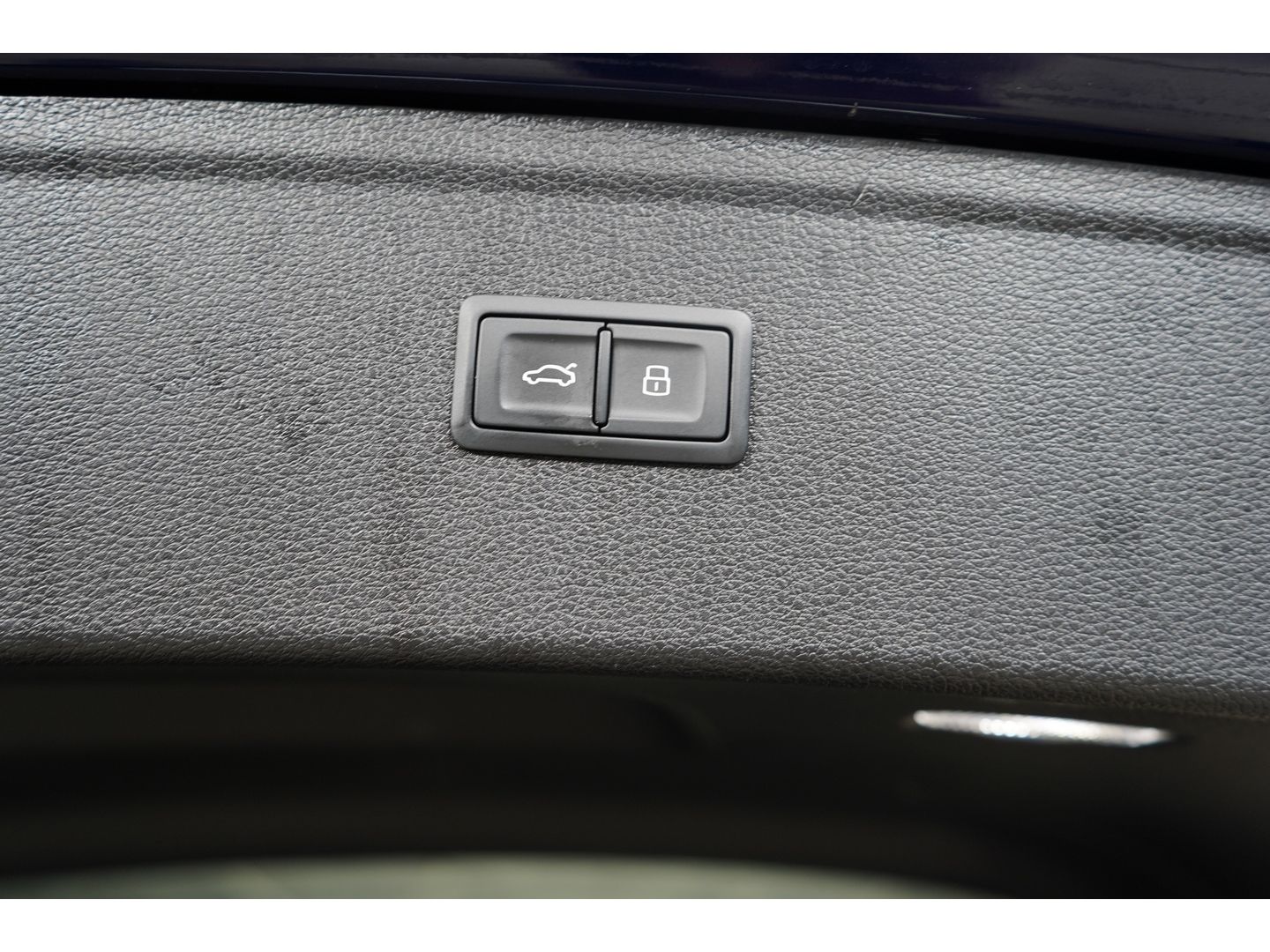 Audi Q5 - Bild 12
