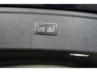 Audi Q5 - Vorschau Bild 12