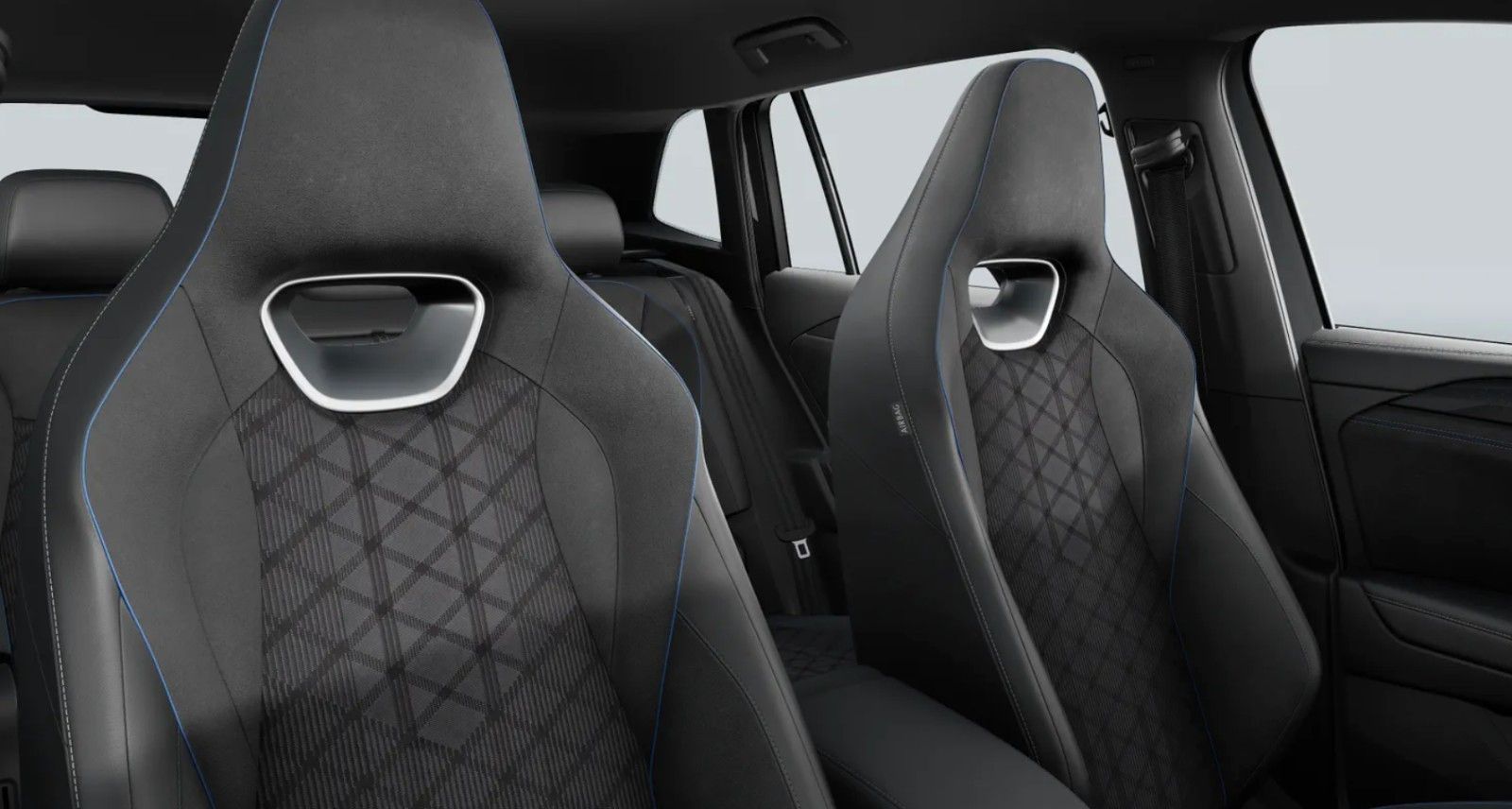 Volkswagen Tiguan - Bild 7