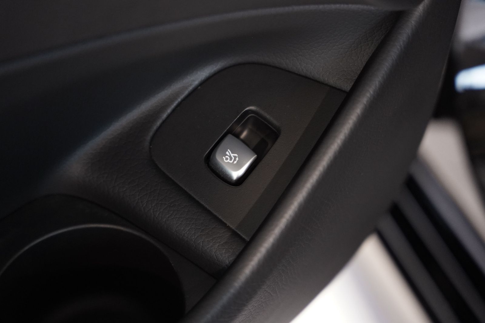 Mercedes Benz E 63 Amg