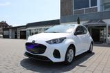 Mazda 2 Hybrid Hybrid Centre-Line*DAB*KAMERA*NAVI*ACC* - Mazda 2 Hybrid Neuwagen