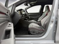 Volkswagen Golf - Vorschau Bild 8