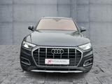 Audi Q5 50 TFSI e S-TR QU ADVANCED 5JG+MATRIX+NAV+ACC - Audi Q5 Gebrauchtwagen in Bochum