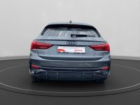 Audi Q3 - Vorschau Bild 5
