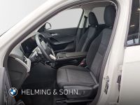 BMW X1 - Vorschau Bild 7