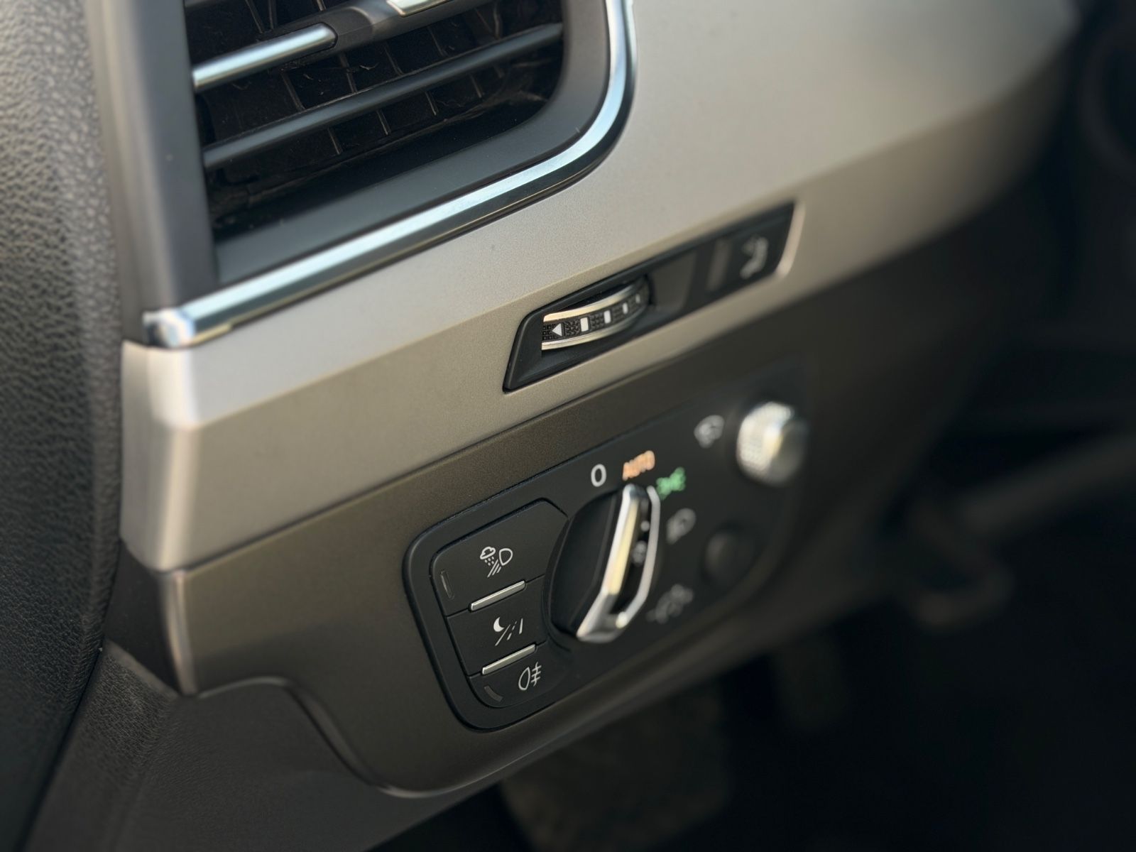 Q7 3.0 TDI quattro S-Line  Standheiz. Leder Pano