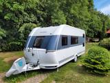 Hobby Deluxe 490 KMF, Etagenbetten - Angebote entsprechen deinen Suchkriterien